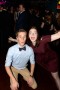 Thumbs/tn_Kerstgala 2017 in VdG 189.jpg